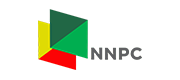 nnpc